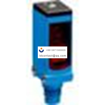 1069998 SICK product image